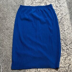💙Women's Skirt💙